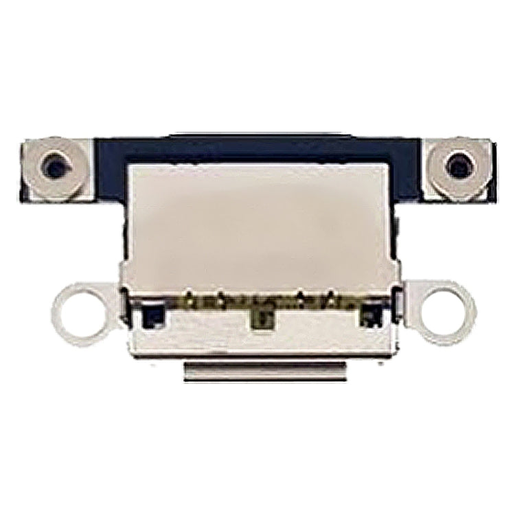 Per connettore porta di ricarica iPhone 16 Pro / 16 Pro Max, For iPhone 16 Pro / 16 Pro Max Per connettore porta di ricarica iPhone 16 Pro / 16 Pro Max, For iPhone 16 Pro / 16 Pro Max
